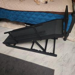 Dog Or Pet Ramp (Like New)