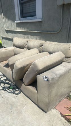 Sofa FREE
