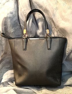 Coach Mini Purse