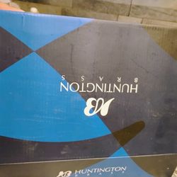 Llave Para Lavamanos