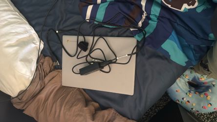 Chromebook