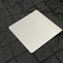 Apple Touchpad