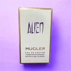Fragrance Deal