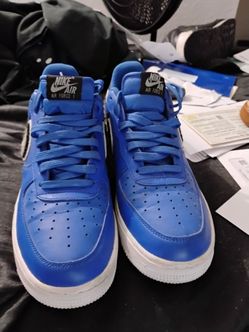 Air force 1