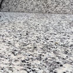 Free Granite Counter