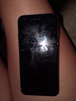 iPhone 17e
