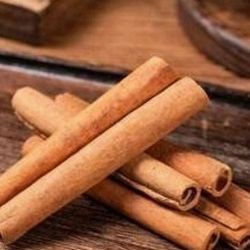 Cinnamon