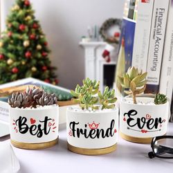 Best Friend Ever Gift