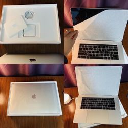 Lap Top Computer 