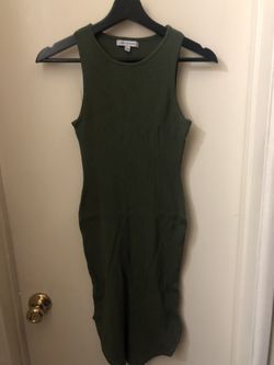 Women’s Size Large Dress