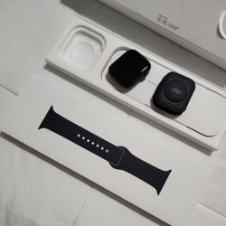Apple Watch Series 9 45mm 