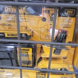 Dewalt 