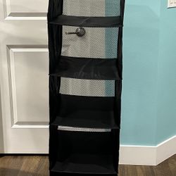 Closet Organizer