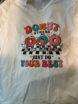 womens top