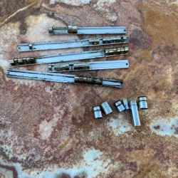 Snap On Miscellaneous Tools