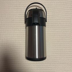 Thermos Pump Pot Dispenser PP1900/1920