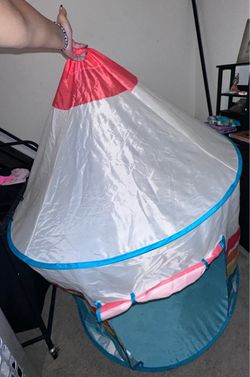 Kids Tent