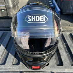 Shoei Neotec ll