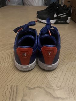 Puma New York Sneakers - Youth