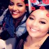 Janelly