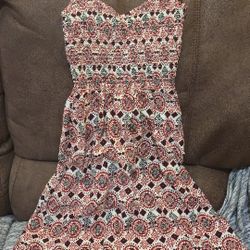 Ladies/girls Sundress