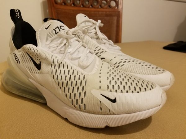 air max 27c original