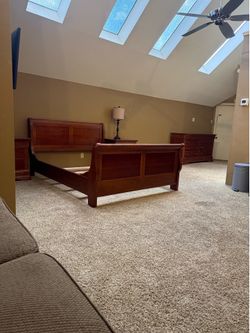 Home furniture