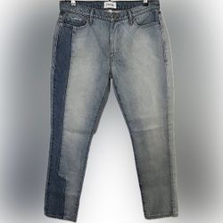 FRAME denim jeans 