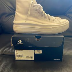 Women Shoes 