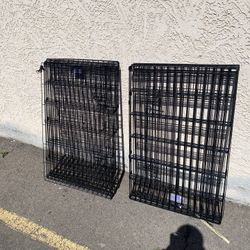 Large Dog Playpen