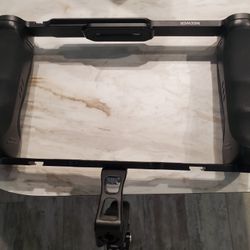 Neewer Universal Camera Cage