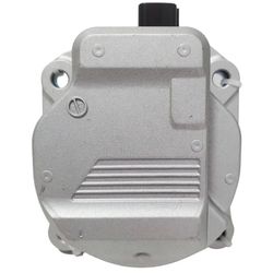 Electric Water Pump Fit For 2018-2021 Toyota Camry Avalon RAV4 2.5L 16032-25010