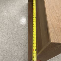 Wall Tv Mount 