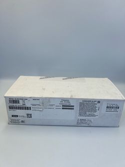 Shure SLXD2/B58 G58 Wireless Handheld Transmitter with Beta 58 Capsule Authentic