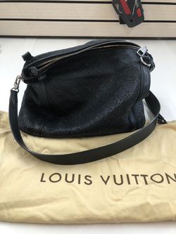 Louis Vuitton Monogram Antheia Ixia PM Bag for Sale in Fountain