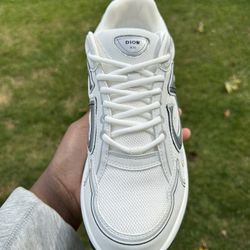 Dior B30 Sizes 8,9,10 And 11 ( NO TRADES)