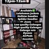 Getright.sellz On Ig