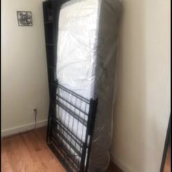 Nectar XL Twin Size Mattress