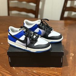 Nike Dunks