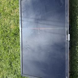 emerson TV