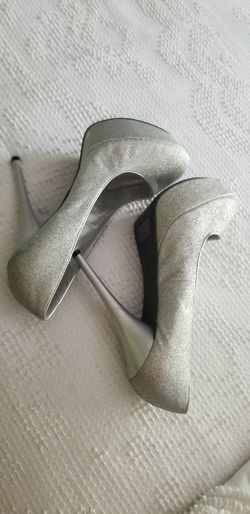 TACONES 8M=$22