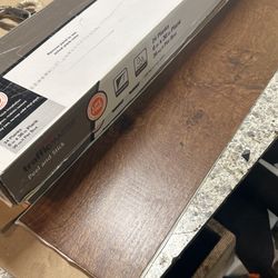 Flooring, Traffic, Master Pill And Stick