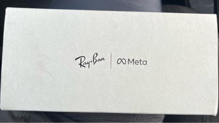 Ray-Ban Meta Skyler (Gen 2)
