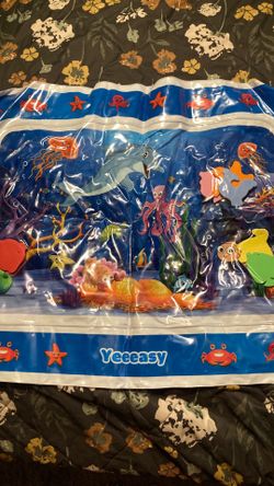 Baby toy Bundle