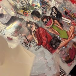 for heat press machine 