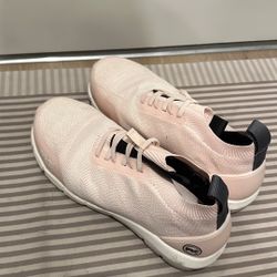 Safety Shoes Timberland
