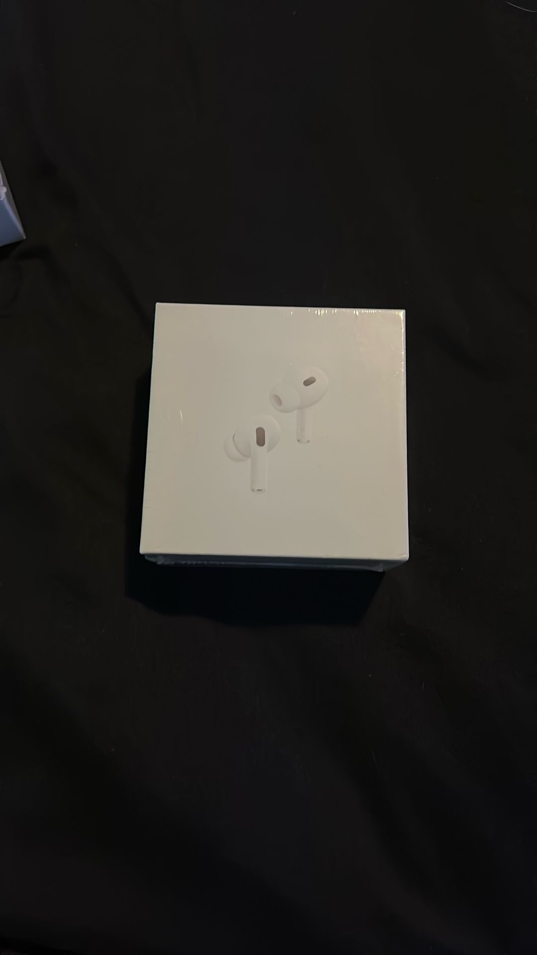 Air Pod Pros