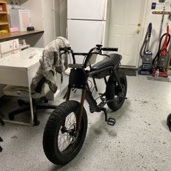 Super 73 Zx