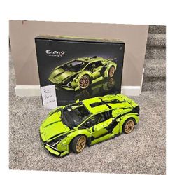 fish believe Build Adventures with Our Selection of LEGO Construction Sets