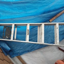 Ladder